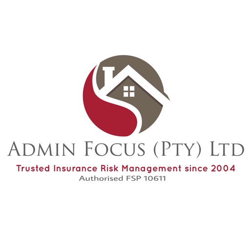 Admin Focus Assist