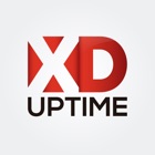 Top 18 Education Apps Like My UPTIME - XD - Best Alternatives
