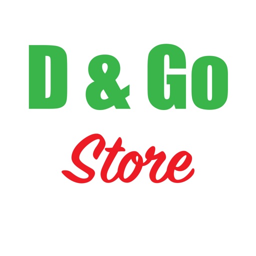 D&Go Store Costa Rica