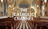 The Catholic Channel