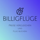 Top 10 Travel Apps Like Billigflüge nach Asien, Türkei - Best Alternatives