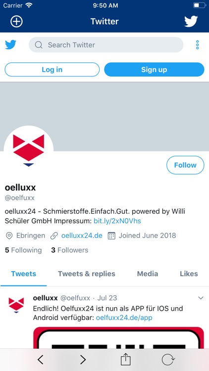 oelluxx24 screenshot-4