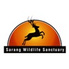 Sarang Wildlife Sanctuary wildlife sanctuary colorado 