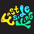 East Side King To Go