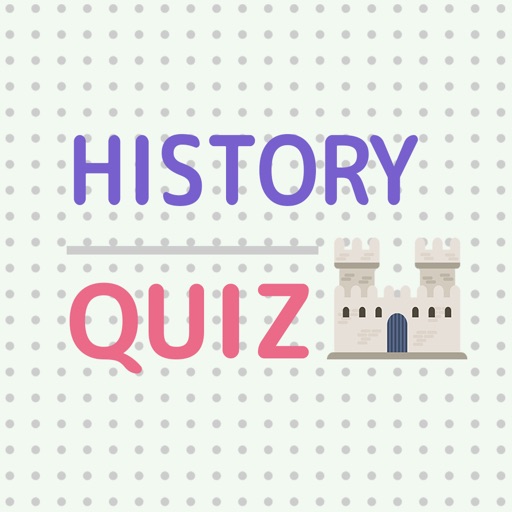 History Quiz - Game