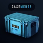Top 30 Games Apps Like Case Merge - Case Simulator - Best Alternatives