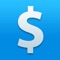 Easiest way to track your expenses and budget