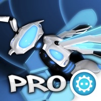 Bechained PRO