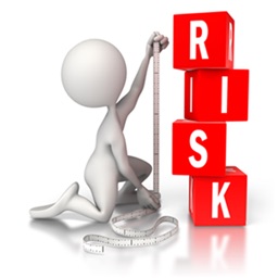 Risk Assessment Calculator