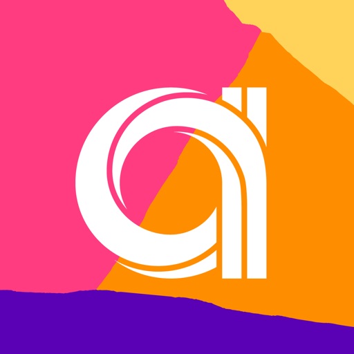 Airtime: Watch Videos Together