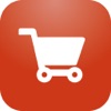 AliFeed shopping app