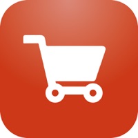 AliFeed shopping app apk