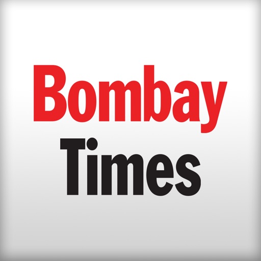 Bombay Times - Bollywood News Download
