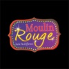 Moulin Rouge Cramlington