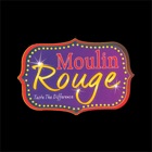 Top 18 Food & Drink Apps Like Moulin Rouge Cramlington - Best Alternatives