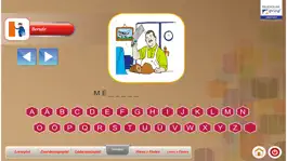 Game screenshot German Pictures Dictionary hack