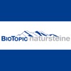 Biotopic Natursteine