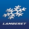 Lamberet Catalogue