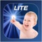 Award winning preschool app with 400+ flashcards