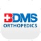 BDMS Orthopedic