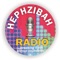 Hephzibah Radio is your best station for Celestial and other gospel music and programs