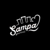 Sampa Gourmet Delivery