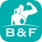 Beauty & Fitness – it is unique and one of its kind mobile application for beauty salons and fitness clubs in Kazakhstan