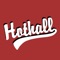 Приложение Hothall - это удобный сервис для заказа еды в Элисте