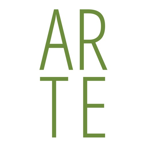 Iberdrola Arte