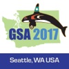 GSA2017