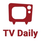 Top 10 Entertainment Apps Like TvDaily - Best Alternatives