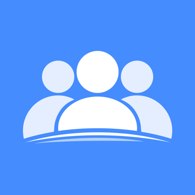 Contacts Backup - Restore