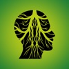 GreenSpace App - Cannabis Social Market