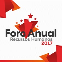 Foro RH 2017
