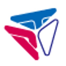 64*16ドット LEDディスプレイの表示内容編集アプリ