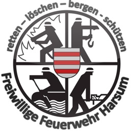 Freiwillige Feuerwehr Harsum