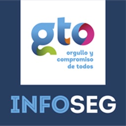 INFOSEG