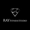 RAY FITNESS STUDIO sea ray accessories clothing 