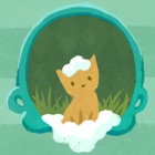 Top 49 Games Apps Like Bath Time by Cocoa Moss - Best Alternatives