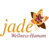 jade Wellness Hamam