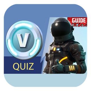 quiz for fortnite vbucks - quiz diva fortnite quiz answers