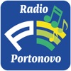 Radio Portonovo