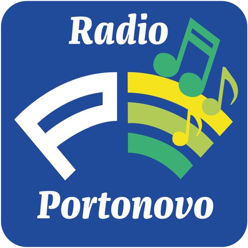 Radio Portonovo