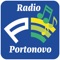 L'APP di Radio Portonovo, un riferimento per le tue vacanze a Portonovo e nel Conero