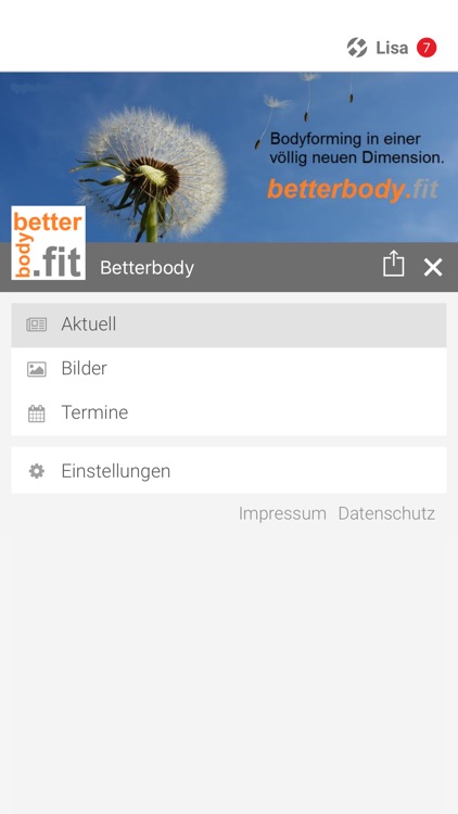 Betterbody