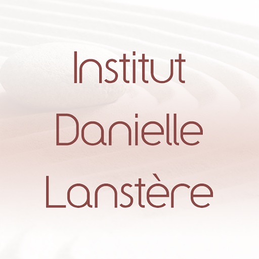 Institut Danielle Lanstère icon