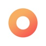 Get Donuts - Widget Photos for iOS, iPhone, iPad Aso Report