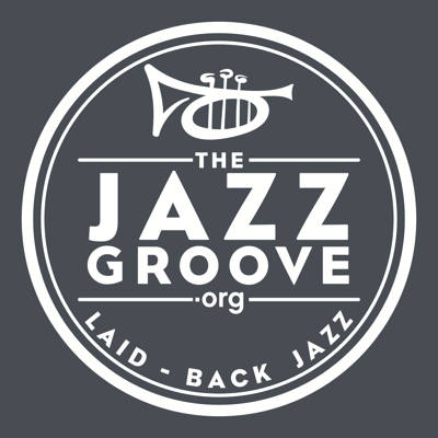 The Jazz Groove