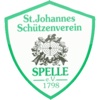 Schützenverein Spelle