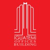 Edifício Iguatemi